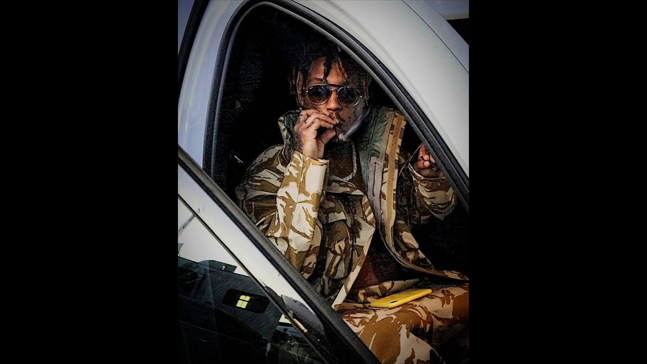 [FREE] Juice WRLD Type Beat - 