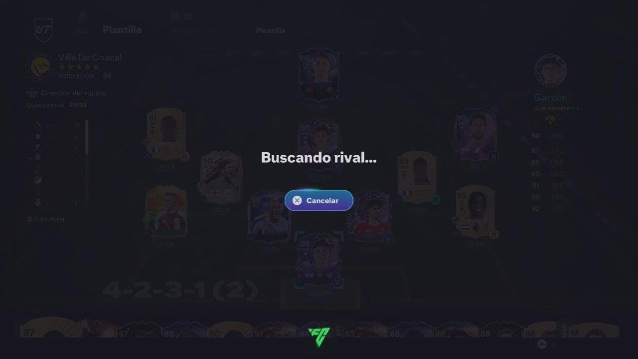 EA SPORTS FC 26_20260221023748