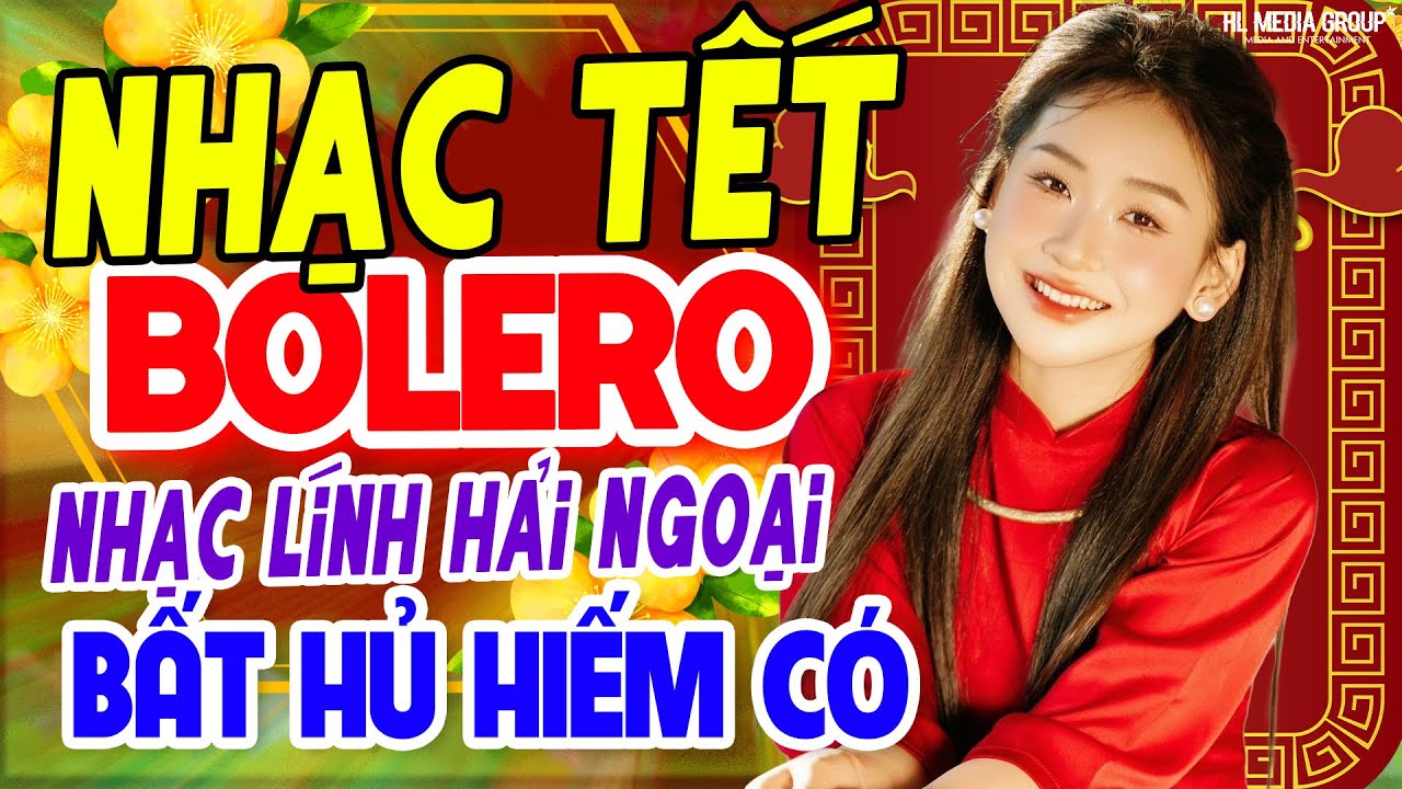 Xuân Này Con Không Về - Cảm Ơn 🧧 LK Nhạc Vàng Xưa Ngọt Ngào Say Đắm Bao Thế Hệ, Toàn Bài Hay Bất Hủ
