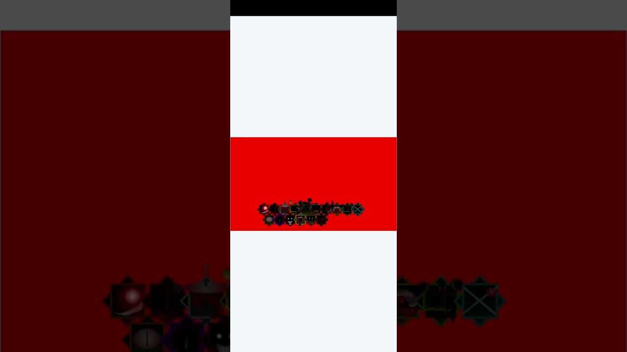 스프런키 msi모드!!