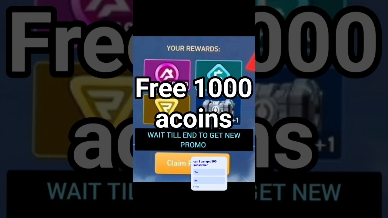 Mech arena promocode #mech #teammech #trending #mecharena #mecharenagamepl #mecharenashorts #plarium