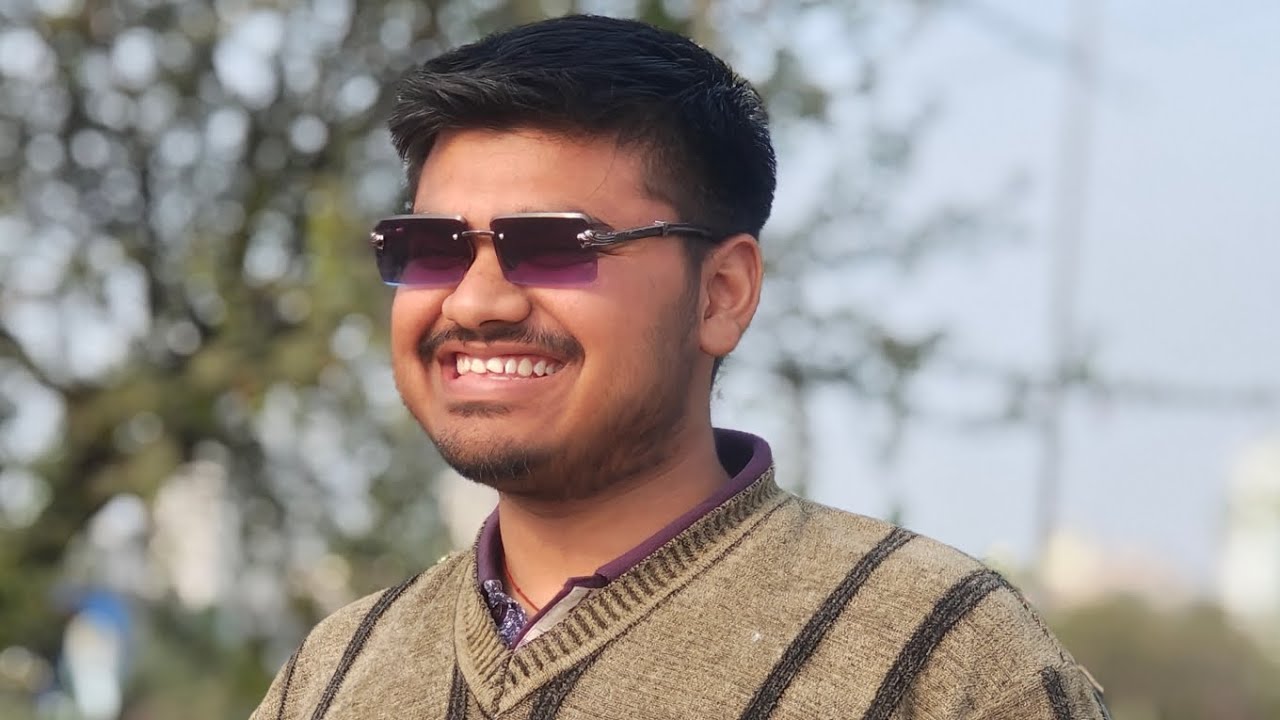 Noida mein Meerut ke laundo ka dhamal 😎