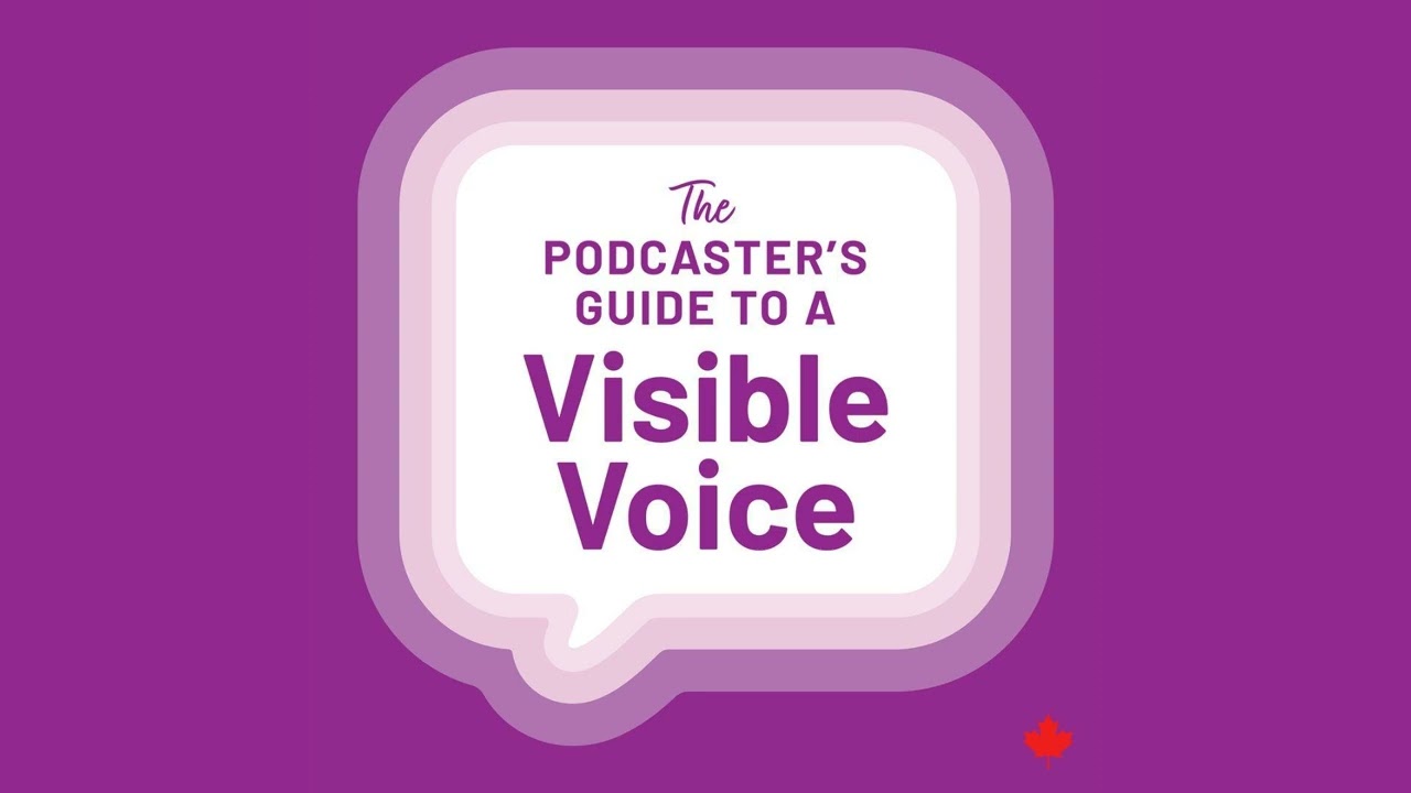 How to Handle Listener Feedback - EP 103
