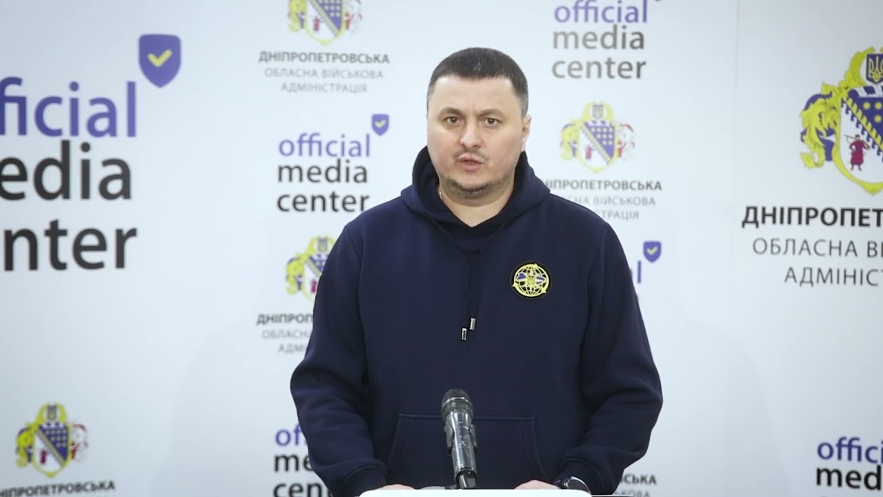 На Днепропетровщине за год Миграционная служба выдала более 290 тысяч паспортов