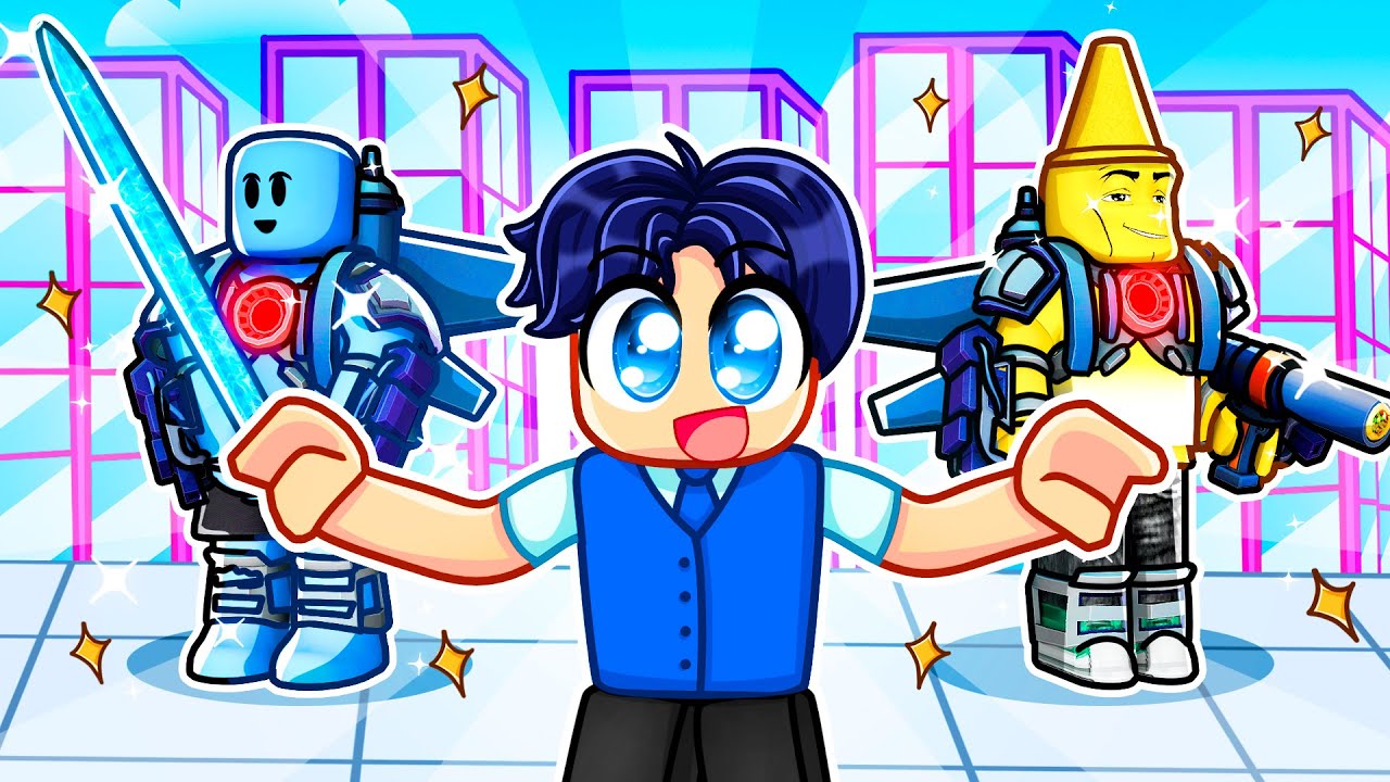 I Spent $100,000 On The NEW UPGRADED TITAN DOODLE And ARKEY UNITS SKIBIDI TOWER DEFENSE!