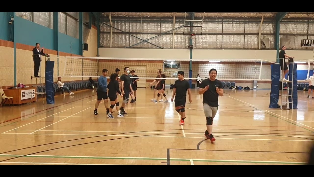 29/08/22 PC v LUP 1