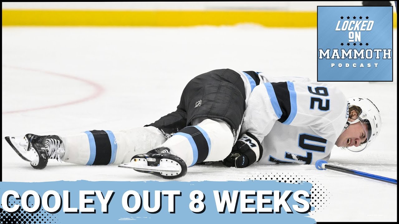 Мамонту, выживающему в условиях отсутствия Логана Кули, приходится быстро адаптироваться. Кто вос...