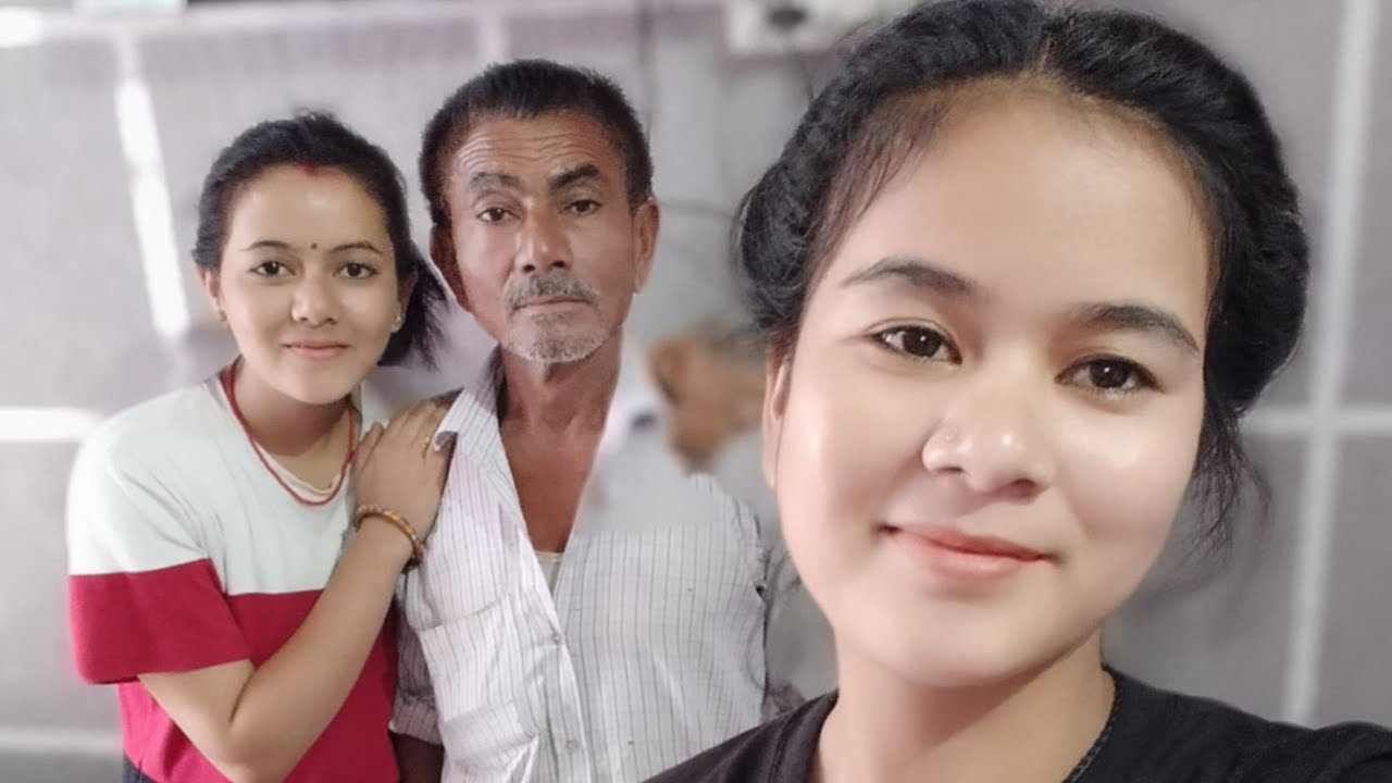 Jai shree Ram 🙏 YouTube family 🙏 support Karen doston