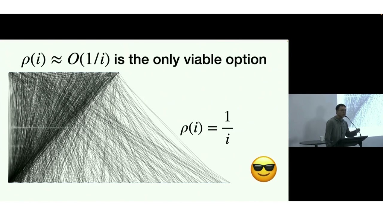 SIGCOMM'24: Practical Rateless Set Reconciliation