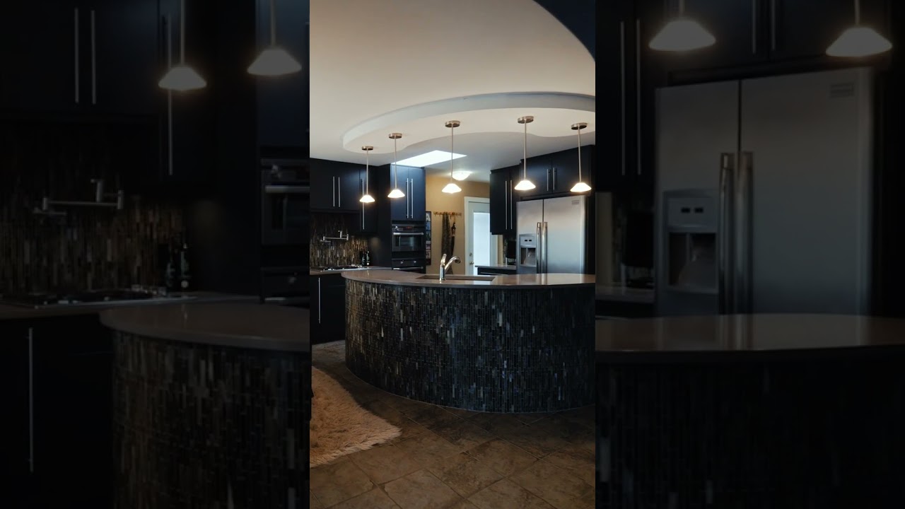 Edmonton Homes for Sale