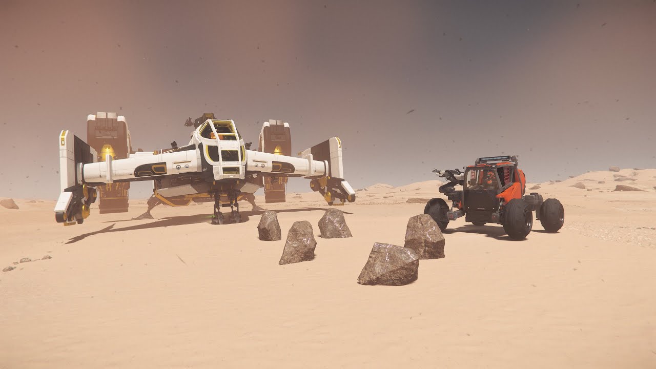ROC Mining is Broken....or is it? - How to consistently find more gems!