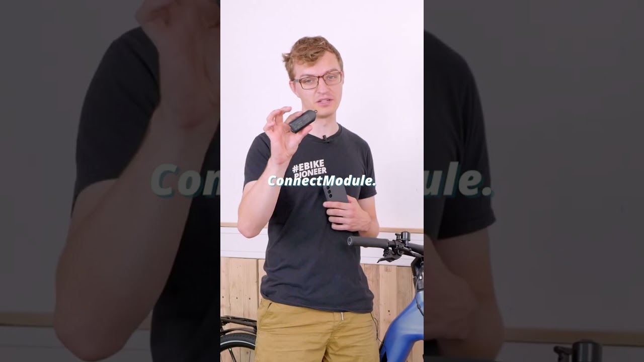 Защита от угона от Bosch ❌🦹&zwj;♂️