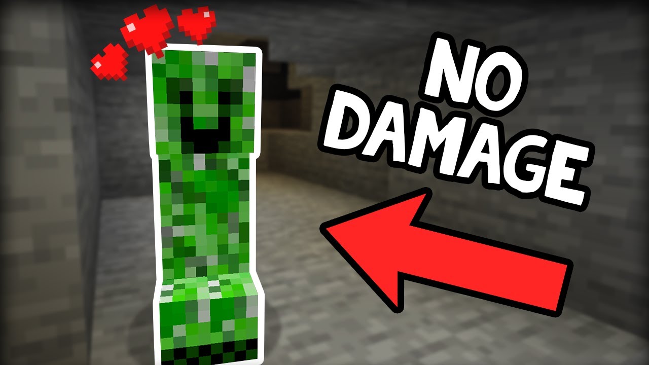 11 Things That Make Minecraft Easier