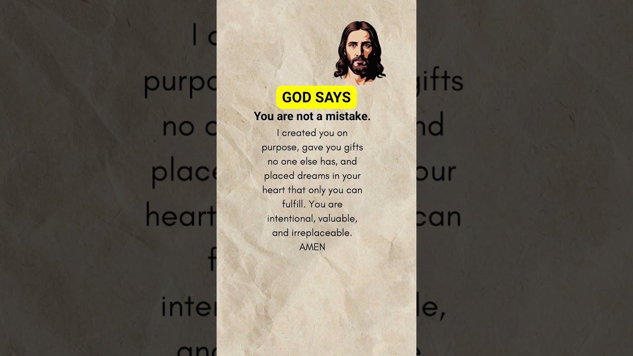 Powerful prayer #viralnow #shortsfeed #prayer #motivation #holyspirit​ #jesus​​​​​ #shorts