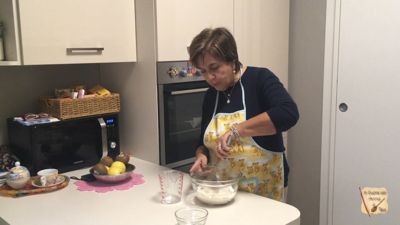la schita