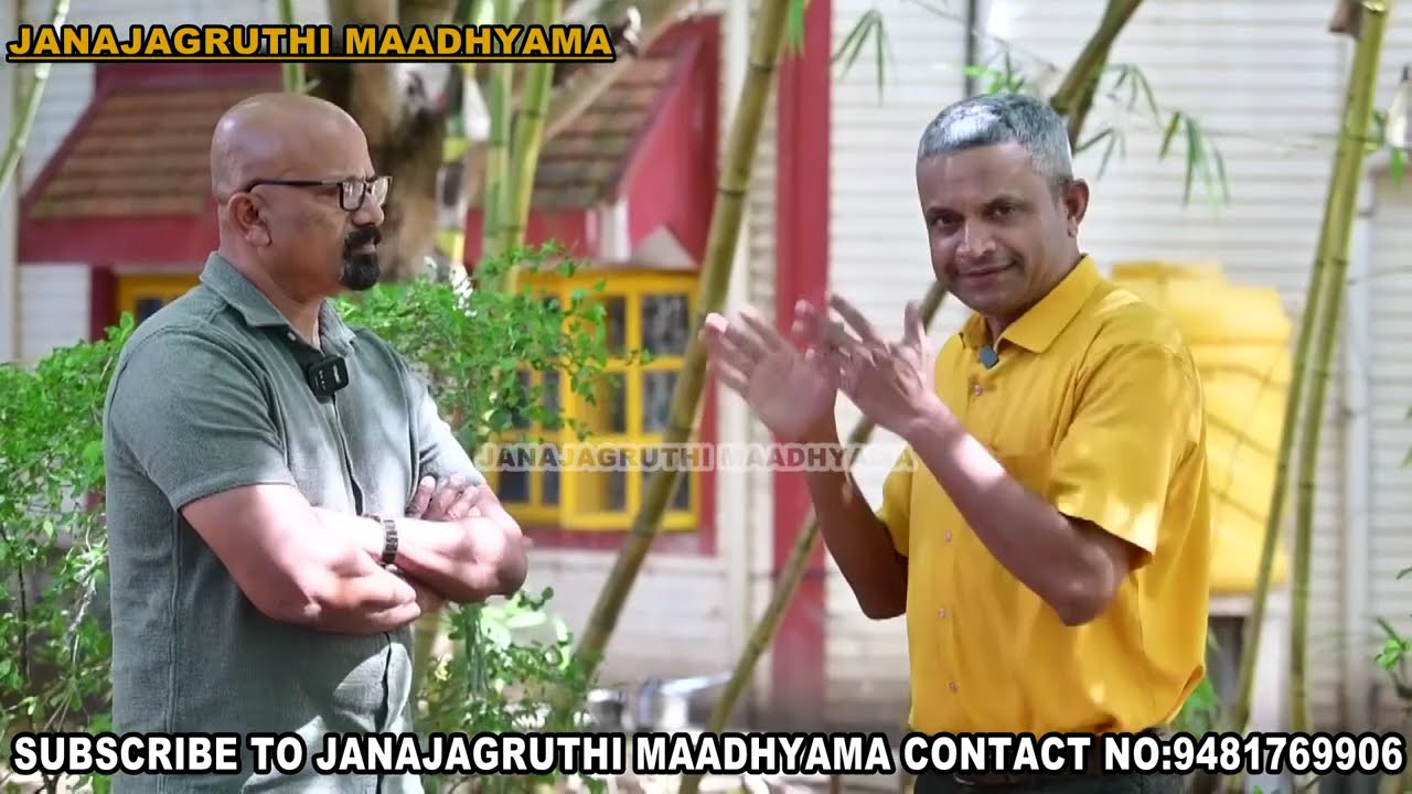 25 ಲಕ್ಷಕ್ಕೆ ಮೊದಲ ಬಾರಿ ಯುವತಿಯ  ಹರಾಜು! ಮೊದಲ ಬಾರಿಗೆ ಎಂದರೆ 25ಲಕ್ಷ ರೂಪಾಯಿ! ಏನಿದು ರಾಜ್ಯದಲ್ಲಿ ಹೊಸ ದಂದೆ 