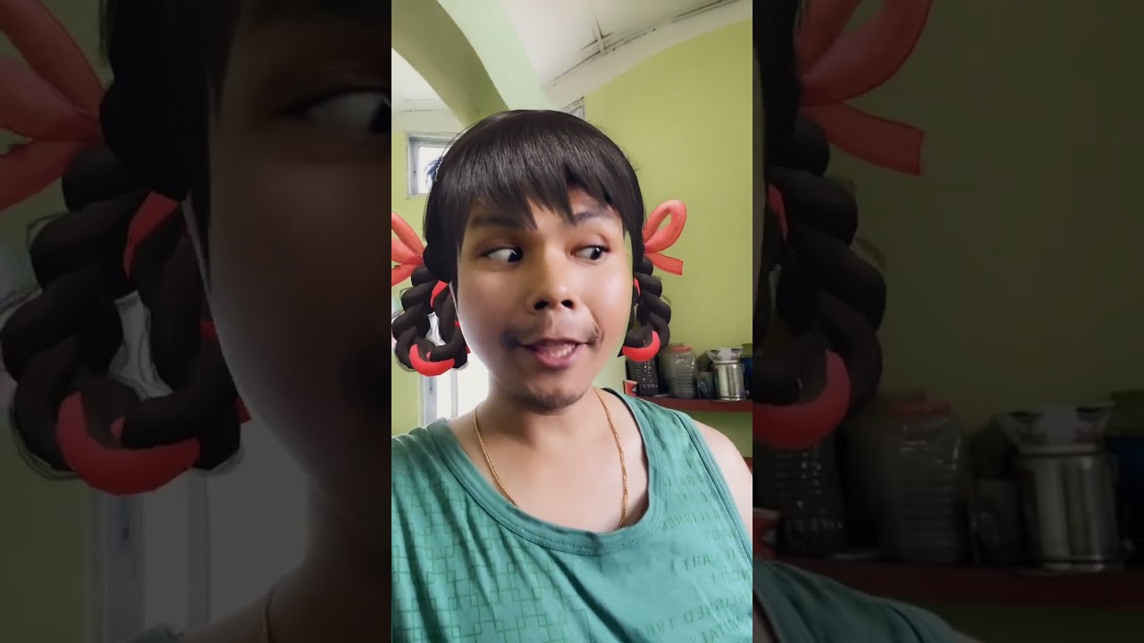 Masutombi season 3😜😜😜 #comedy #ytshorts #funny