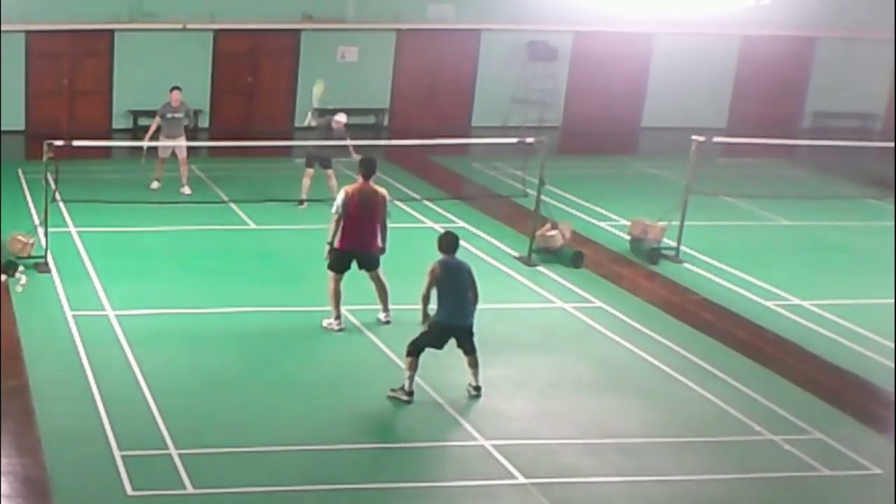 TanLS/JL vs CJ/after 8 grp