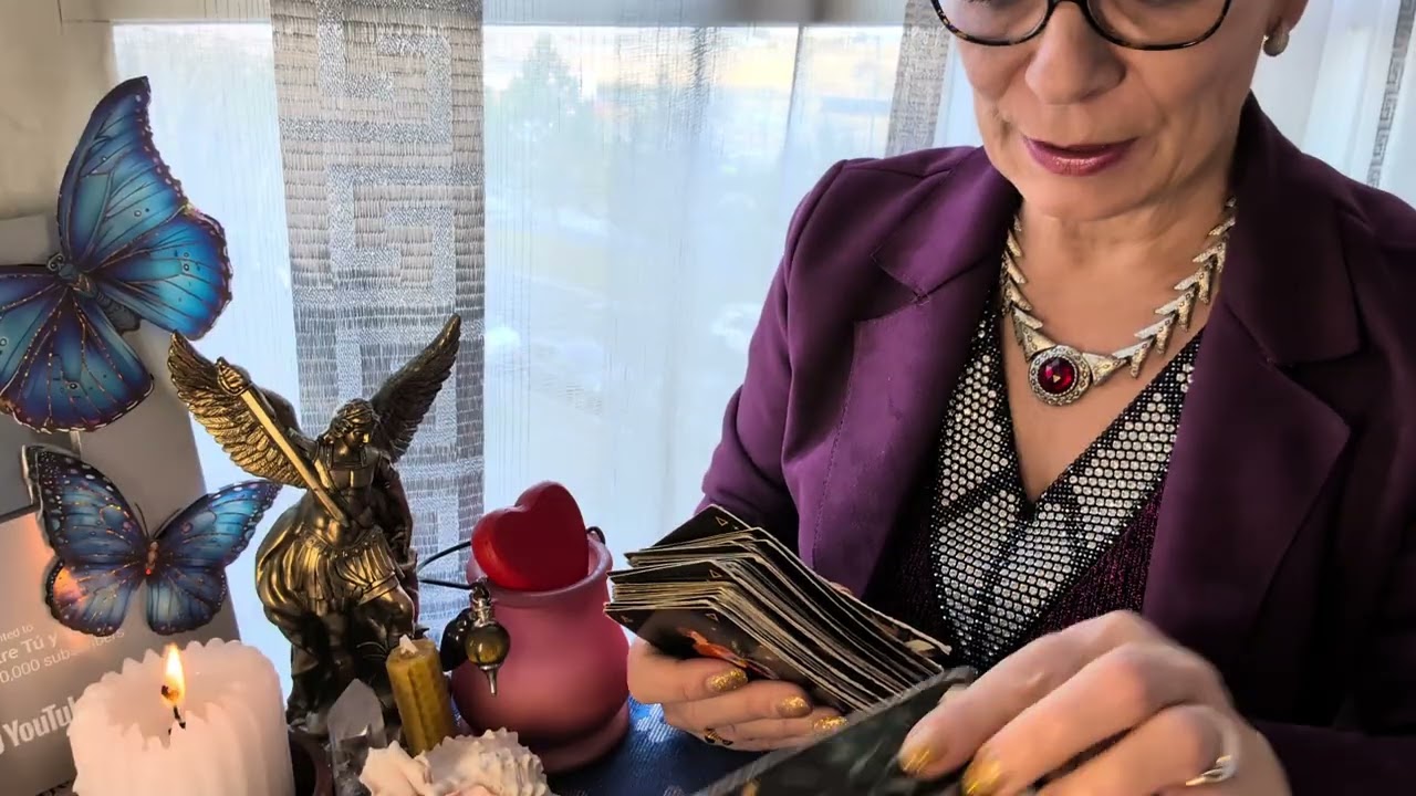 LEO ♌ UN ENCUENTRO FABULOSO, 😃 COMO LOS VIEJOS TIEMPOS