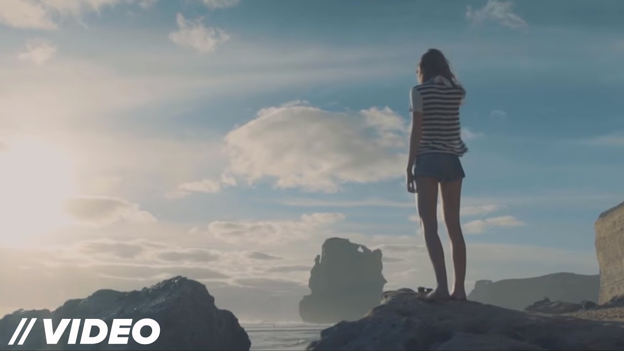 Mahmut Orhan - Game Of Thrones // Video