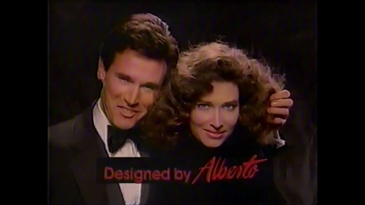 WSBK-TV Commercials - February 5, 1988