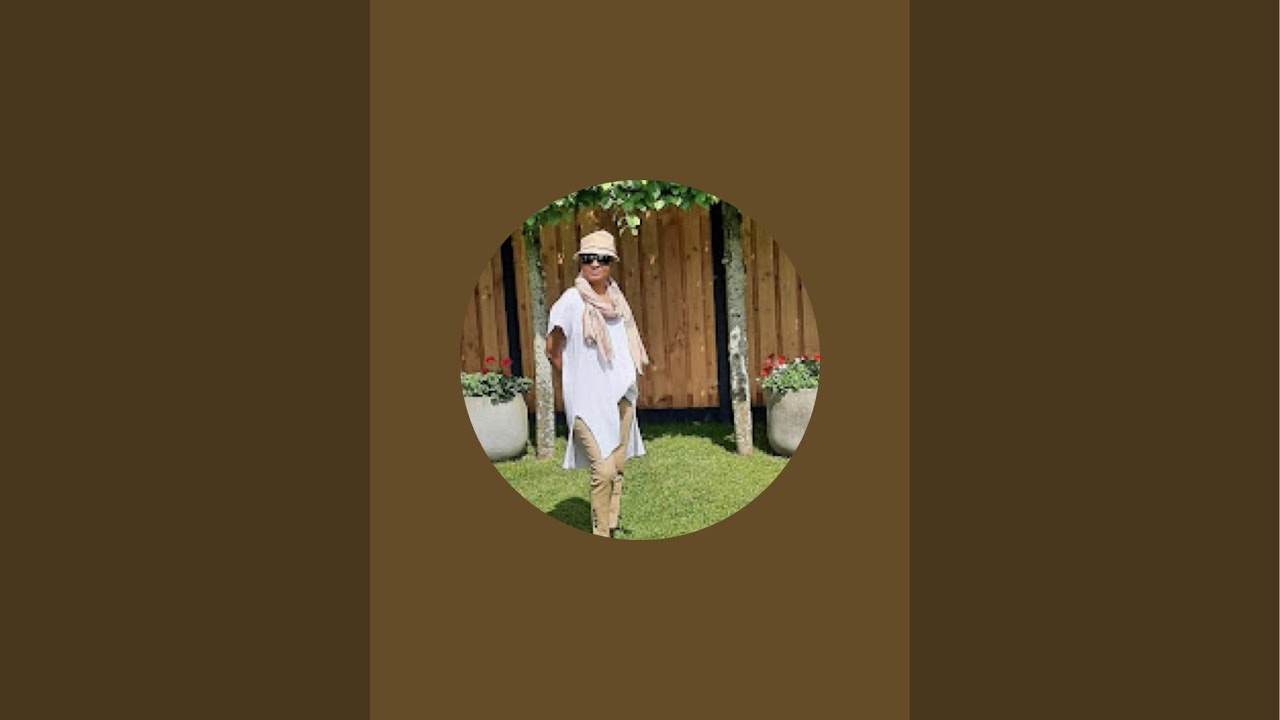 VeekoReal_space is live // JOIN & CONNECT