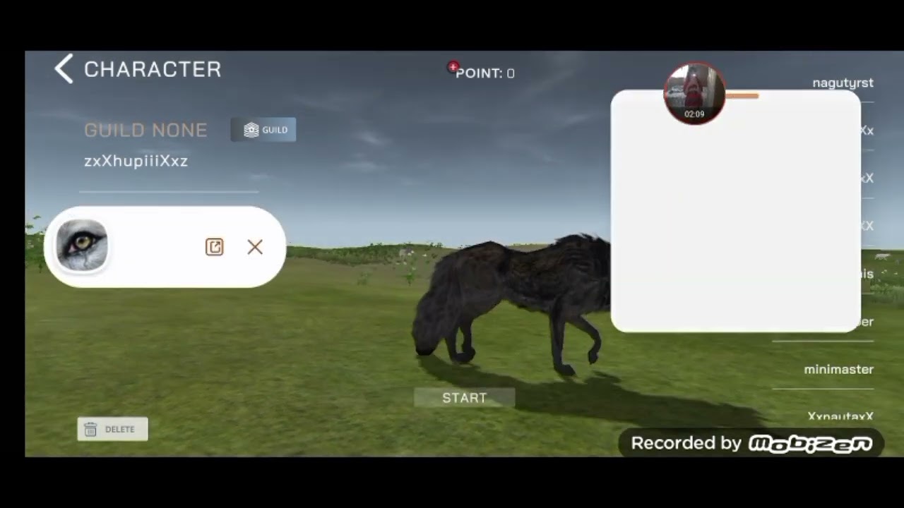 tutorial de como mecher no body console #Wo2 #console #hack