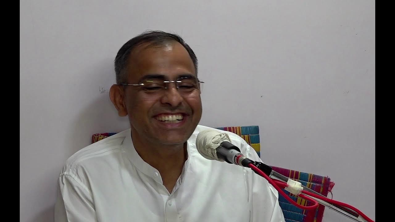 मोक्षमार्ग प्रकाशक - पाँचवाँ अधिकार - जैनमत की समीचीनता और प्राचीनता (पेज-१४२)