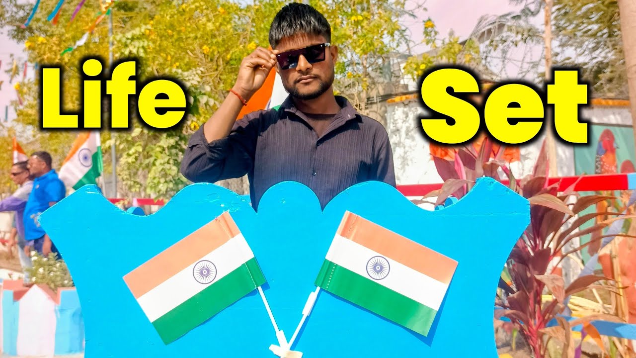 100+ Feet Height Job 😱 Builder Salary & Survival Reality