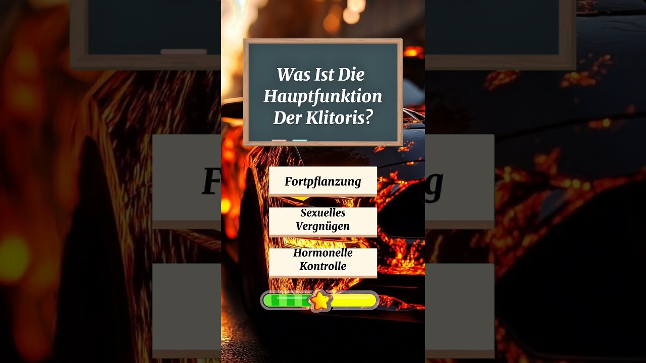 #DeutschQuiz #QuizDeutsch  #DeutschesQuiz #GermanTrivia #WissenTesten