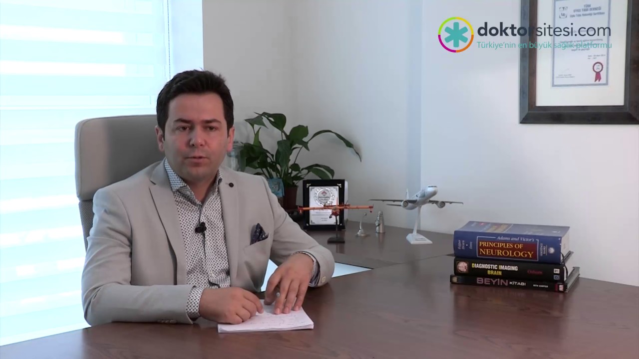 Migrenin türleri nelerdir? Kimlerde daha sık görülür?