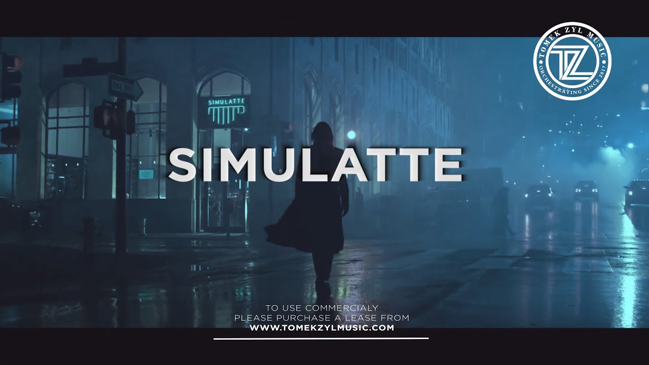 Arrdee x Bugzy Malone - UK 2 Step x House x Grime Type Beat ►Simulatte◄ Instrumental 2022