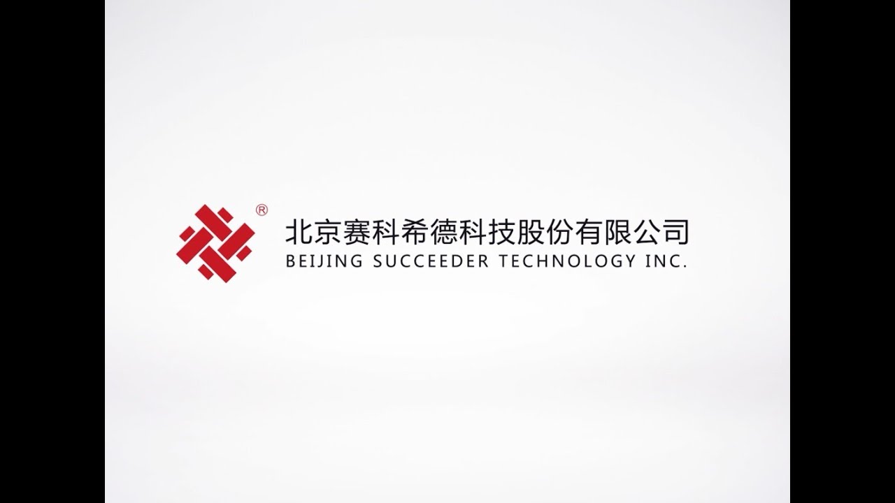 Beijing Succeeder Technology