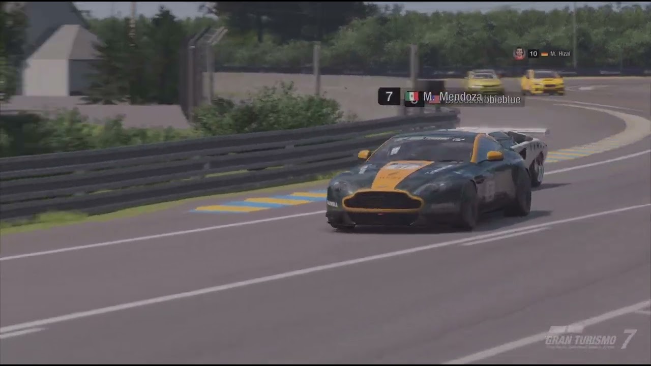 Film - '74 Lamborghini - 2026_2_1_8_46_57*