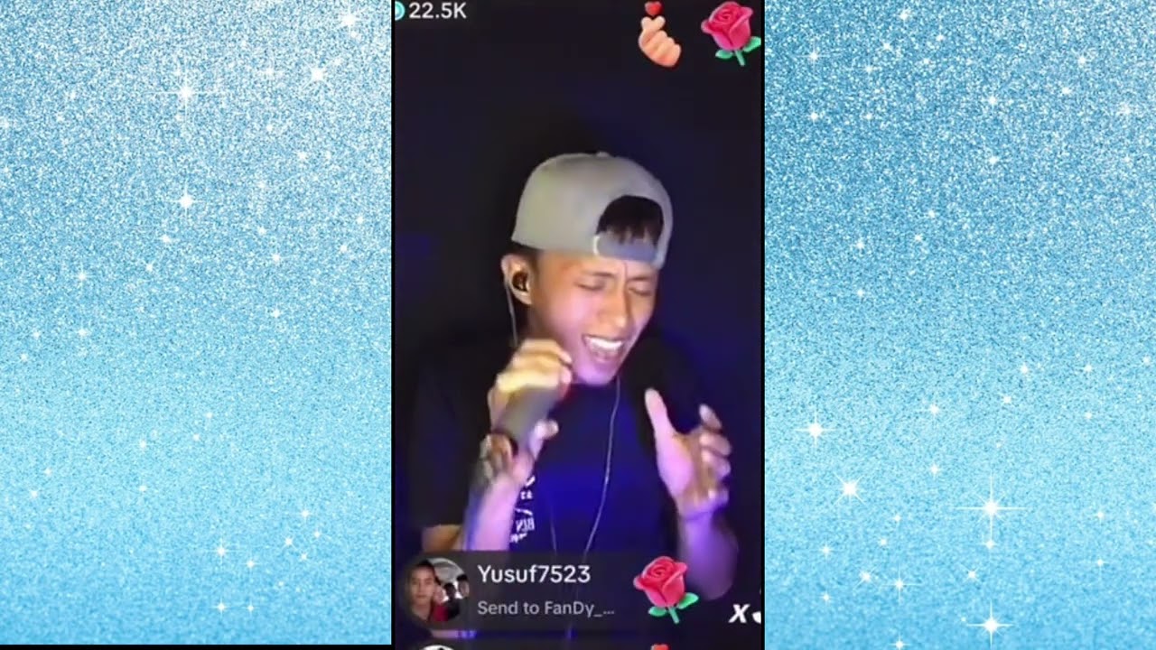Madah Berhelah Ziana Zain Full Cover Fandy James
