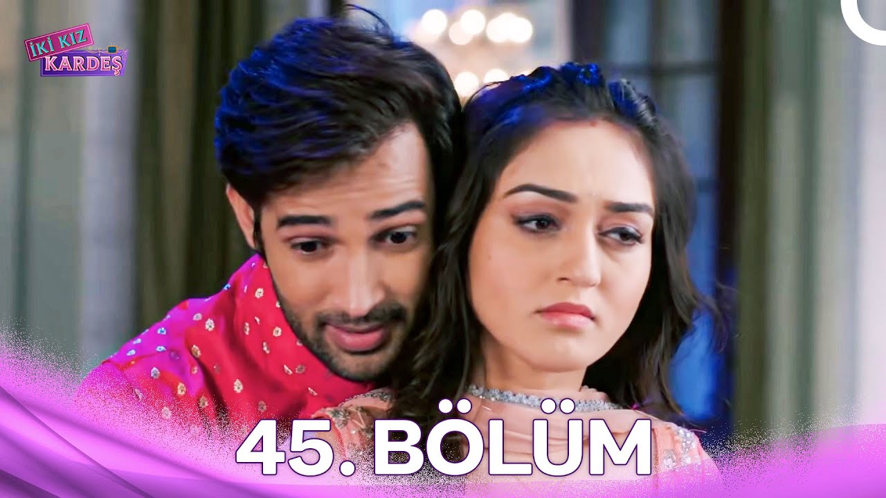 Sasural Simar Ka 2 | 45. Bölüm