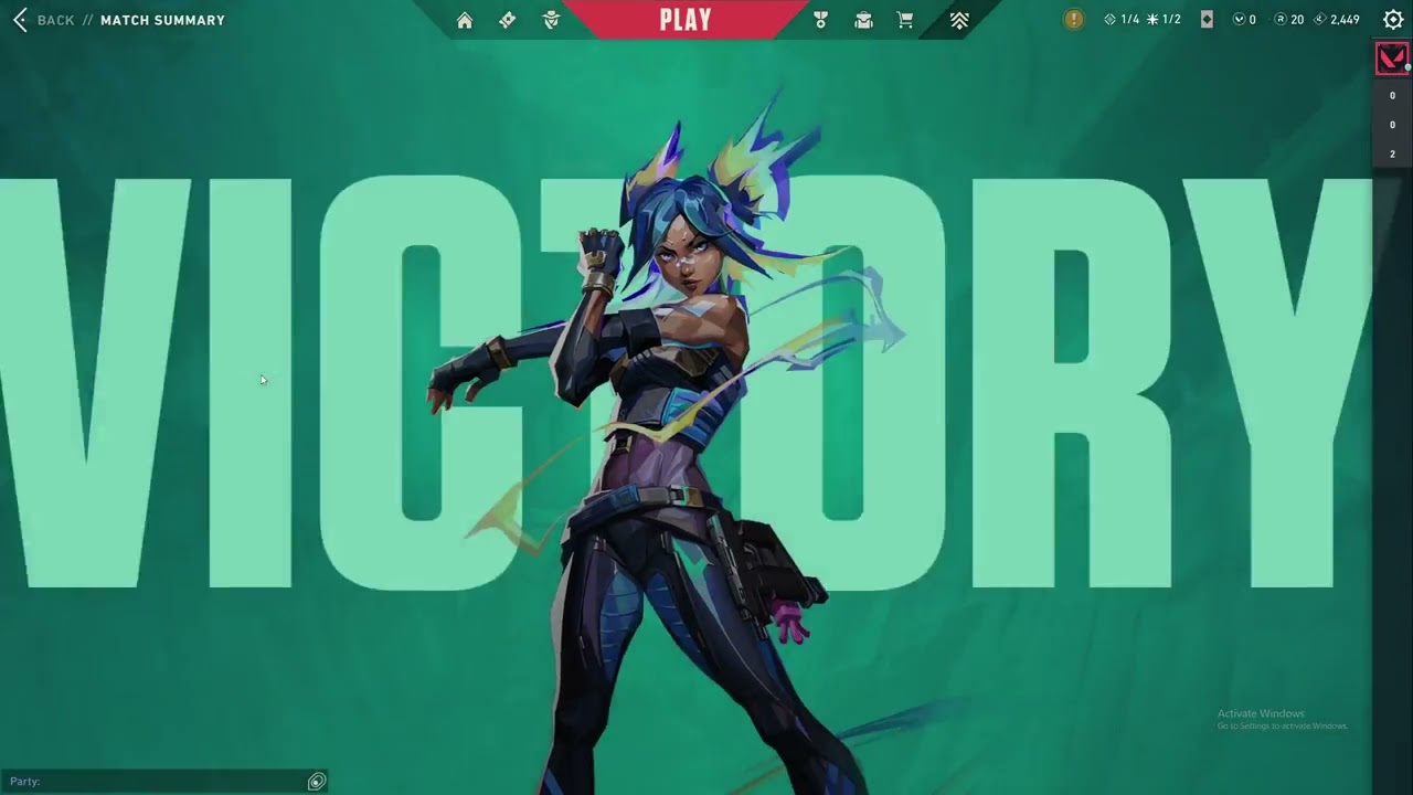 🥳 STREAMING ALL YEAR 🥳 5/365 😁(MARVEL RIVALS/VALORANT) Gameplay