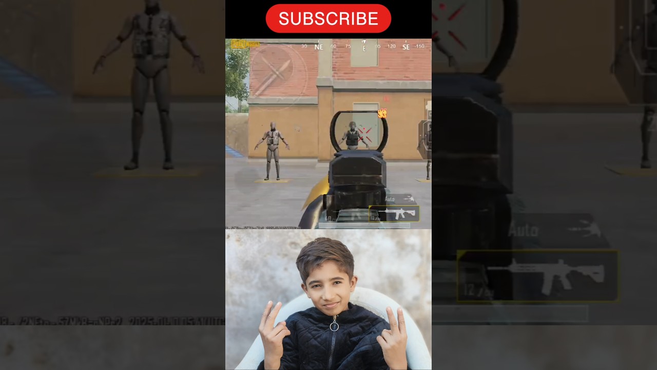 Infinixgt gaming devices, 120fps best devices 2025🔥#infinix #infinixgt20pro #gamingdevice #120fps