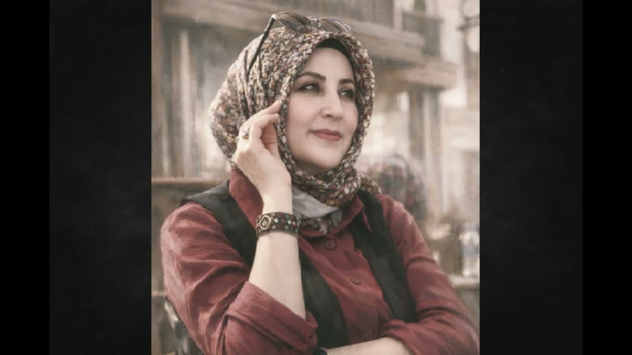 KIŞ GÜNEŞİ