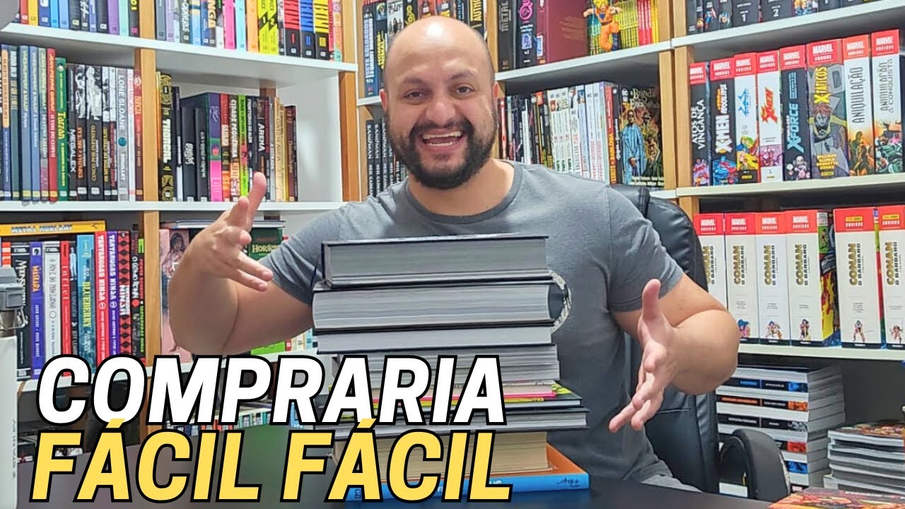 Destaques do Esquenta da BLACK FRIDAY DA AMAZON