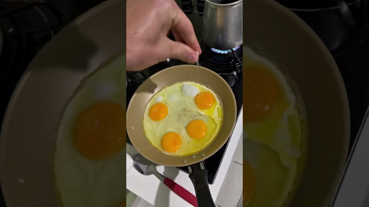 Pr&aacute;tico e nutritivo 👄