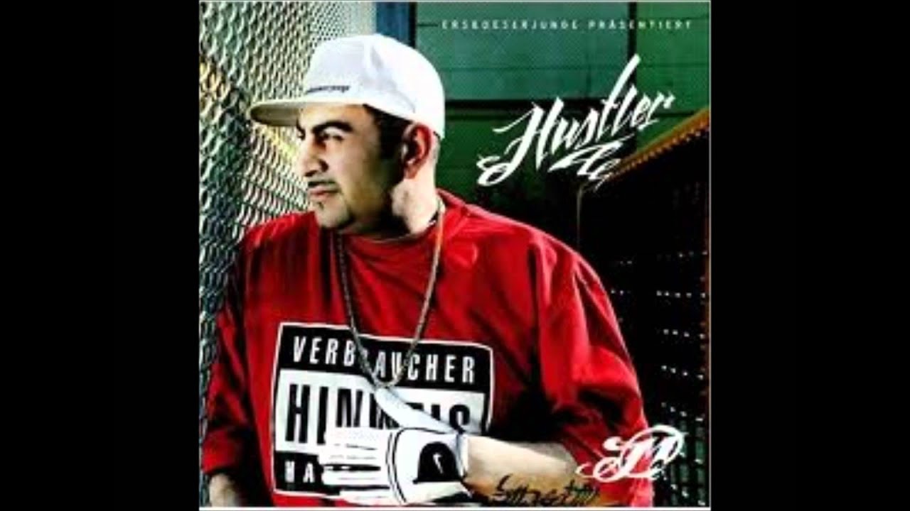 Sido feat Mok Strassenmucke