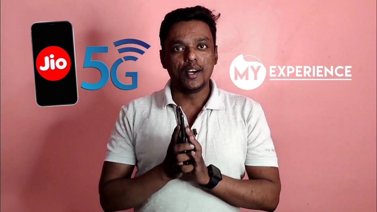 Jio True 5G : My Experiences in 10 Days | Speed Test, Call Quality & Welcome Benefits ⚡😱🔥