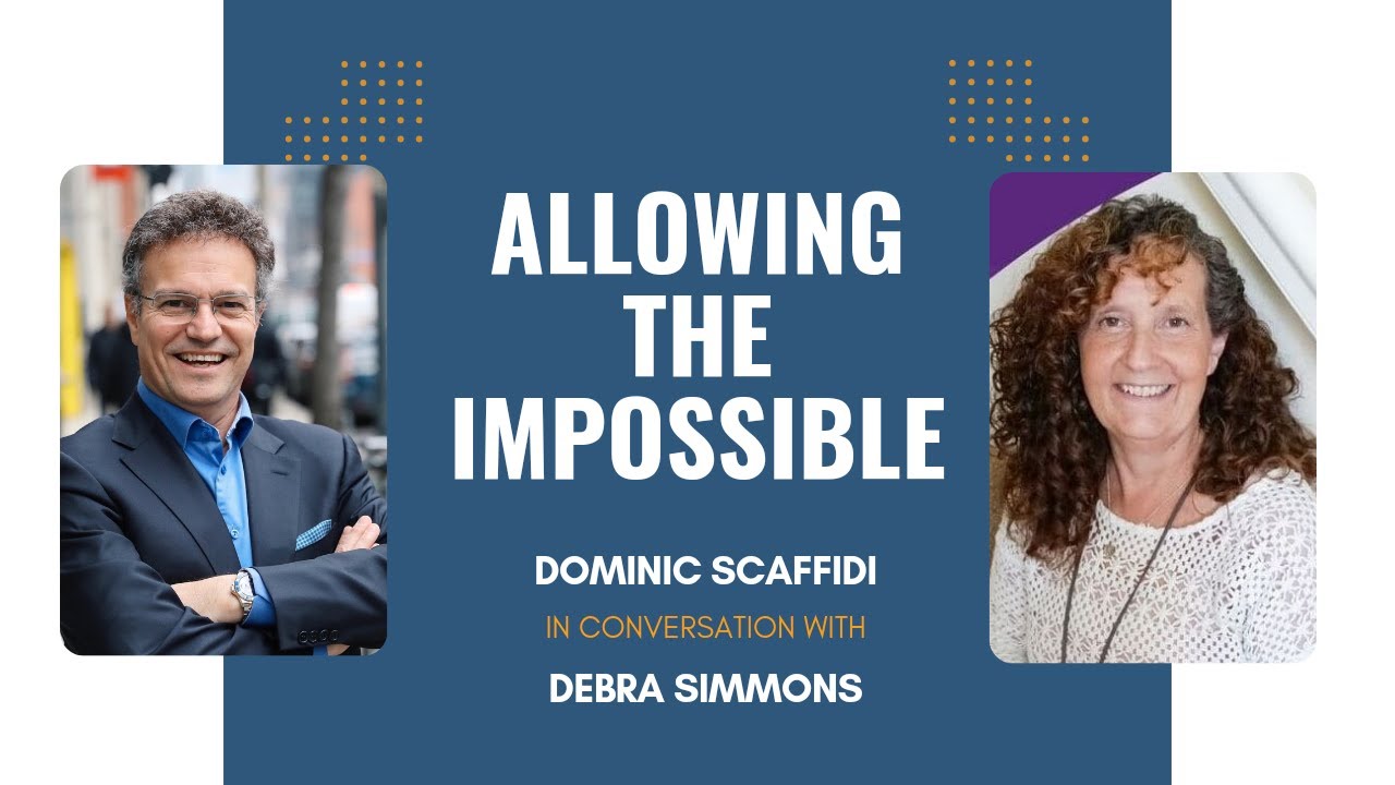Allowing the Impossible