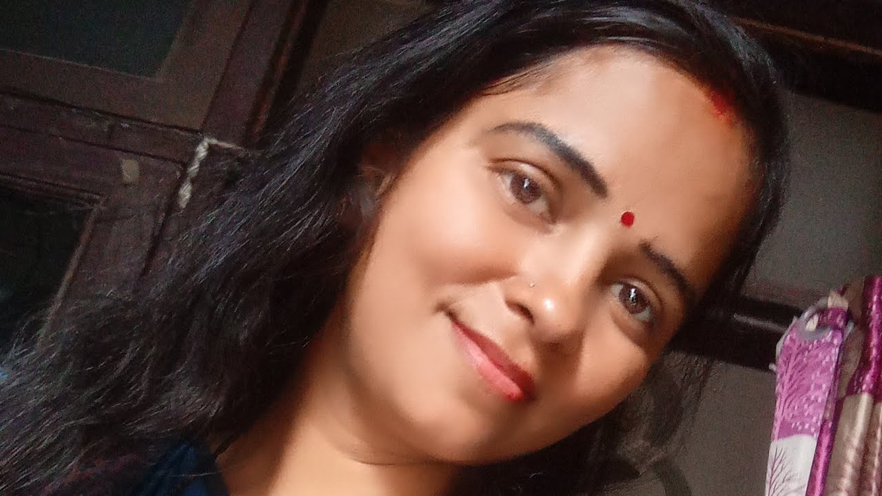 hlo dosto good night