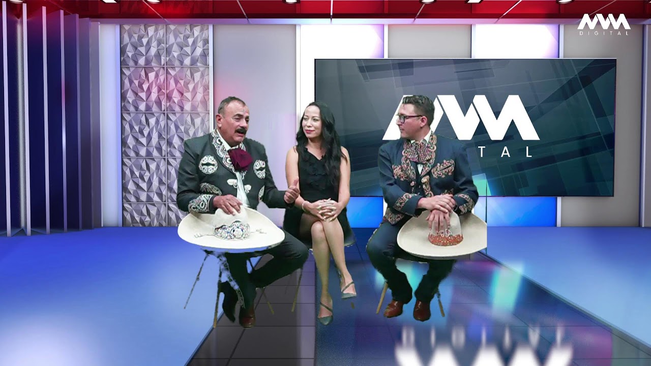 Entrevista