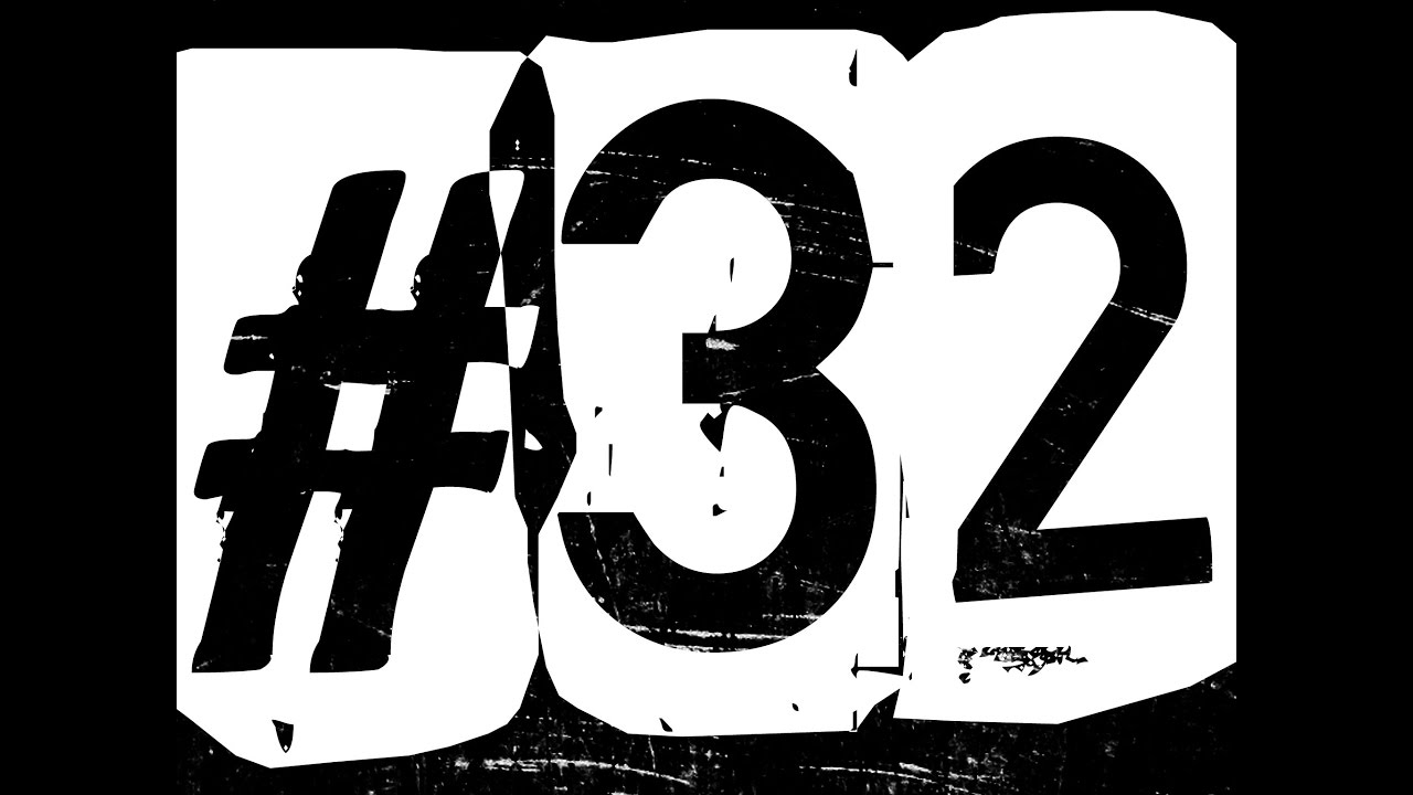 What The Fuzz!? Podcast | #32| Kultusy