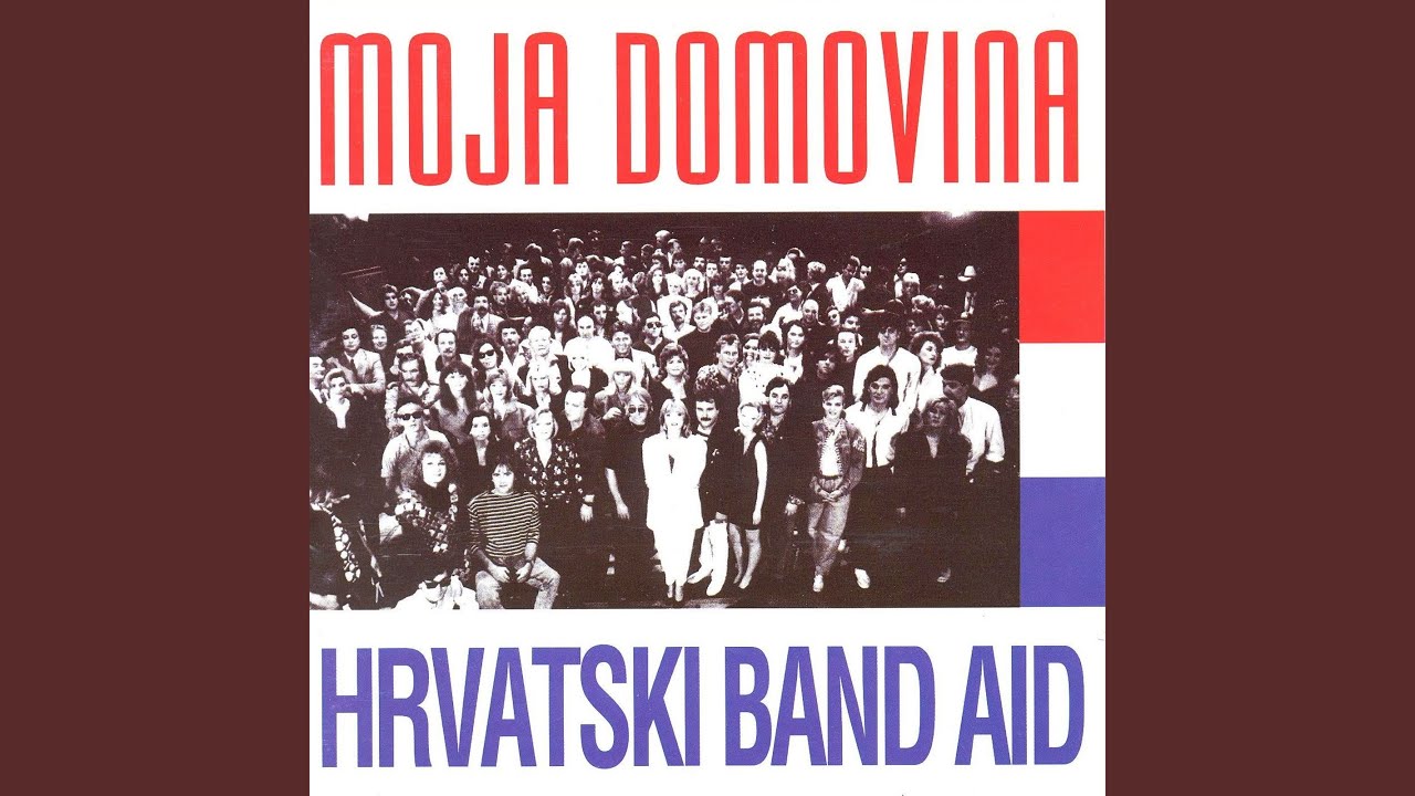 Vukovar
