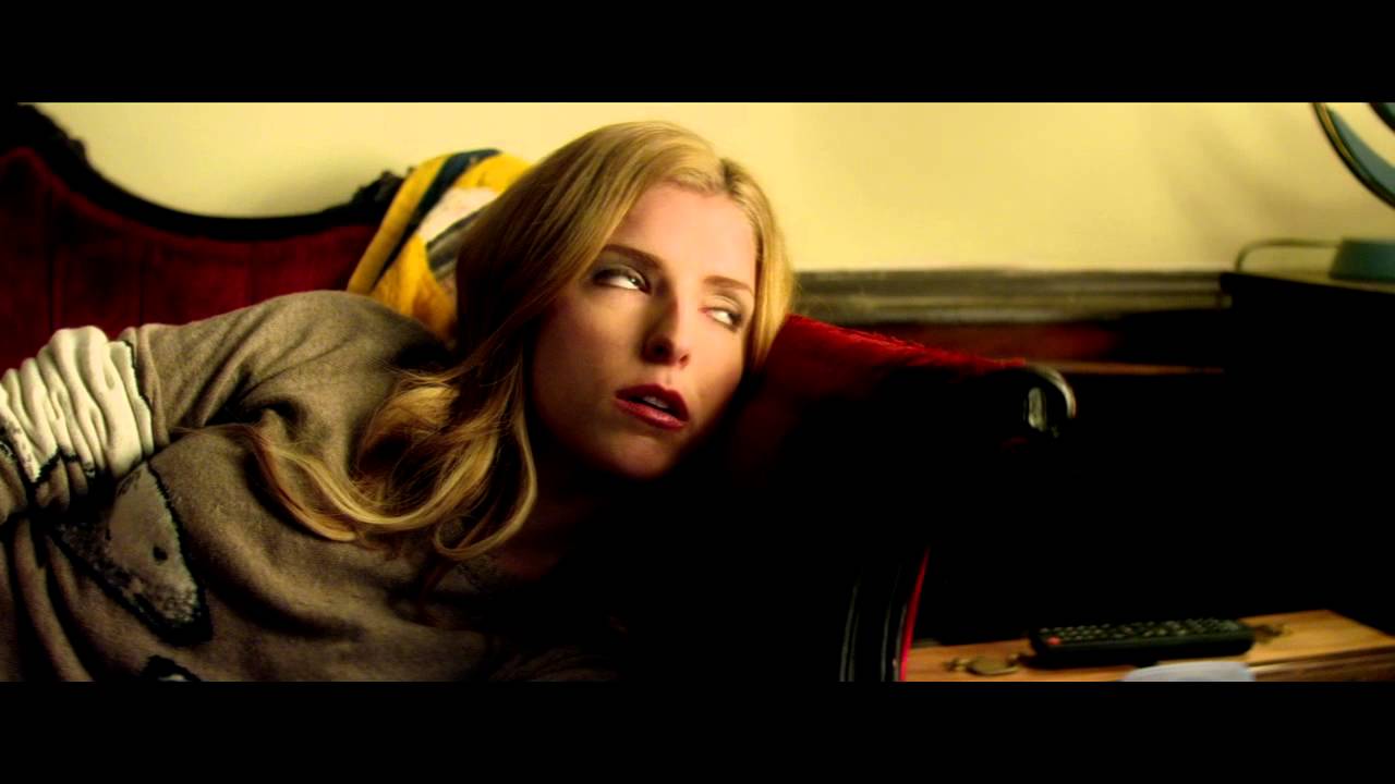 The Last 5 Years - Now Available On Demand!