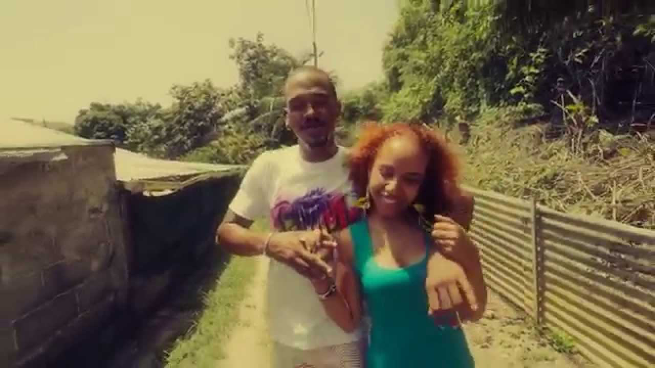 Guims - On Jou (Clip officiel)